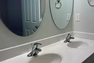 536 Laniers Way, Evans, GA 30809 - Photo 29