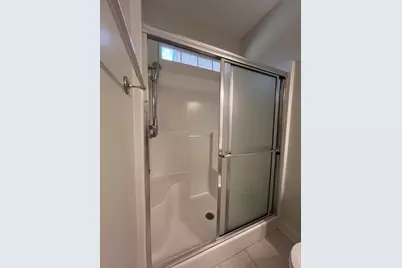 536 Laniers Way, Evans, GA 30809 - Photo 33