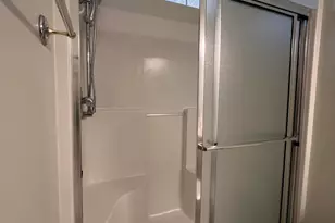 536 Laniers Way, Evans, GA 30809 - Photo 33