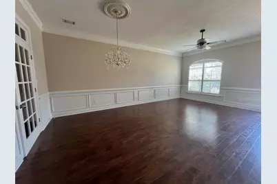 536 Laniers Way, Evans, GA 30809 - Photo 11