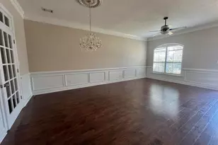 536 Laniers Way, Evans, GA 30809 - Photo 11