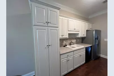 536 Laniers Way, Evans, GA 30809 - Photo 17