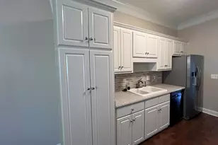 536 Laniers Way, Evans, GA 30809 - Photo 17