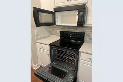 536 Laniers Way, Evans, GA 30809 - Photo 21