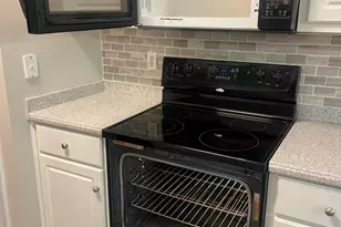 536 Laniers Way, Evans, GA 30809 - Photo 21