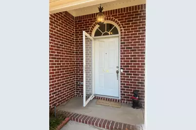536 Laniers Way, Evans, GA 30809 - Photo 3