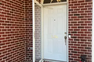 536 Laniers Way, Evans, GA 30809 - Photo 3