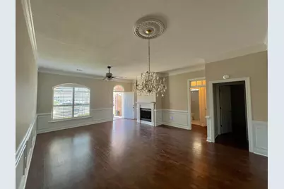 536 Laniers Way, Evans, GA 30809 - Photo 9