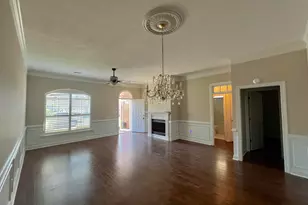 536 Laniers Way, Evans, GA 30809 - Photo 9