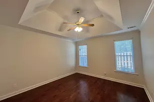536 Laniers Way, Evans, GA 30809 - Photo 27