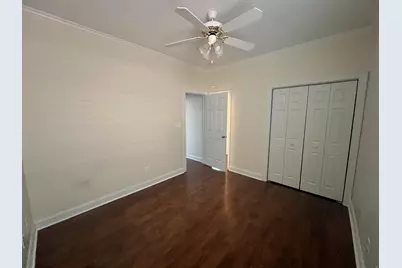 536 Laniers Way, Evans, GA 30809 - Photo 35