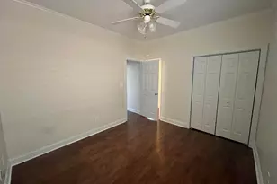 536 Laniers Way, Evans, GA 30809 - Photo 35