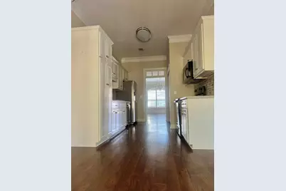 536 Laniers Way, Evans, GA 30809 - Photo 23