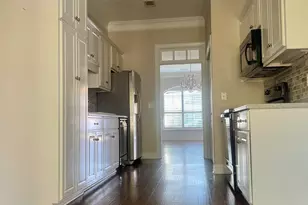 536 Laniers Way, Evans, GA 30809 - Photo 23