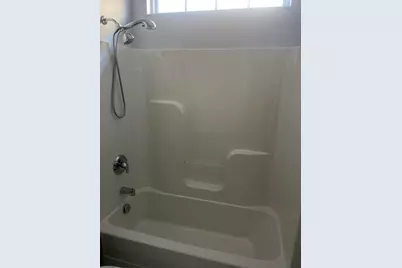 536 Laniers Way, Evans, GA 30809 - Photo 39