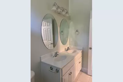 536 Laniers Way, Evans, GA 30809 - Photo 31