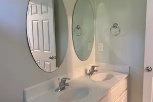 536 Laniers Way, Evans, GA 30809 - Photo 31