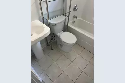 536 Laniers Way, Evans, GA 30809 - Photo 37