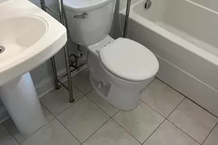 536 Laniers Way, Evans, GA 30809 - Photo 37