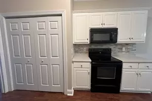 536 Laniers Way, Evans, GA 30809 - Photo 19