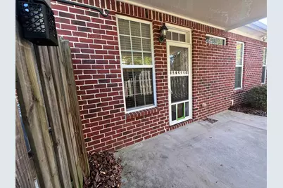 536 Laniers Way, Evans, GA 30809 - Photo 41