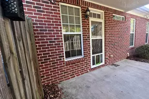 536 Laniers Way, Evans, GA 30809 - Photo 41