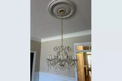 536 Laniers Way, Evans, GA 30809 - Photo 15