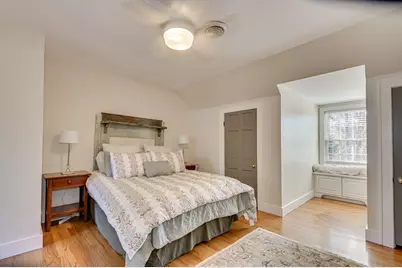 505 Bradley Court, Augusta, GA 30909 - Photo 29