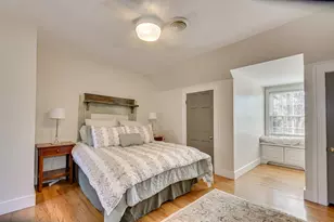 505 Bradley Ct, Augusta, GA 30909 - Photo 29