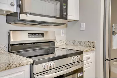 505 Bradley Court, Augusta, GA 30909 - Photo 13