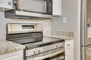 505 Bradley Ct, Augusta, GA 30909 - Photo 13