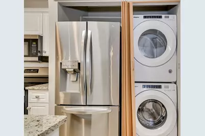 505 Bradley Court, Augusta, GA 30909 - Photo 11