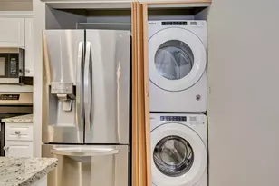 505 Bradley Ct, Augusta, GA 30909 - Photo 11