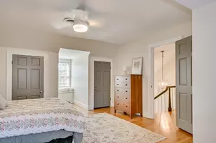 505 Bradley Ct, Augusta, GA 30909 - Photo 31