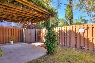 505 Bradley Ct, Augusta, GA 30909 - Photo 39