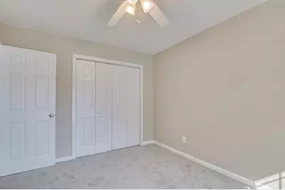 505 Bradley Court, Augusta, GA 30909 - Photo 23
