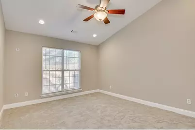 505 Bradley Court, Augusta, GA 30909 - Photo 21