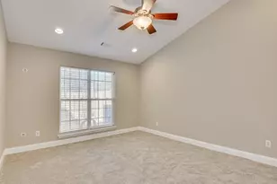 505 Bradley Ct, Augusta, GA 30909 - Photo 21