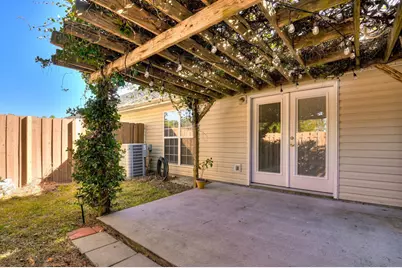 505 Bradley Court, Augusta, GA 30909 - Photo 35