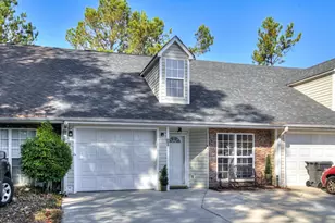505 Bradley Ct, Augusta, GA 30909 - Photo 3