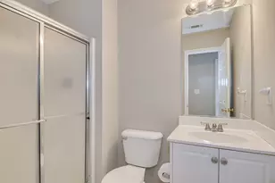 505 Bradley Ct, Augusta, GA 30909 - Photo 25