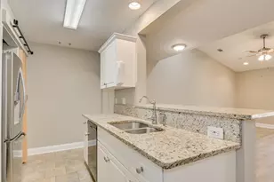 505 Bradley Ct, Augusta, GA 30909 - Photo 15