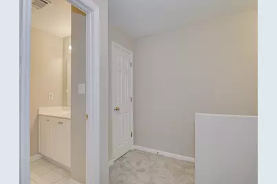 505 Bradley Court, Augusta, GA 30909 - Photo 33