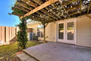 505 Bradley Ct, Augusta, GA 30909 - Photo 37