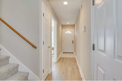 505 Bradley Court, Augusta, GA 30909 - Photo 5