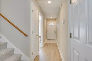 505 Bradley Ct, Augusta, GA 30909 - Photo 5