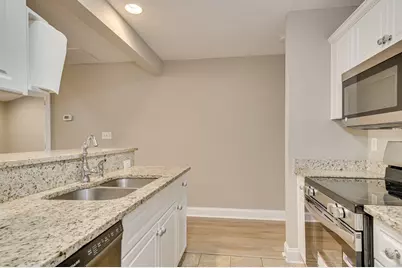 505 Bradley Court, Augusta, GA 30909 - Photo 9