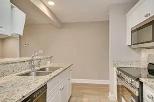 505 Bradley Ct, Augusta, GA 30909 - Photo 9