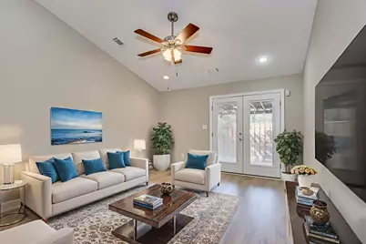 505 Bradley Court, Augusta, GA 30909 - Photo 17