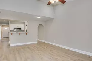 505 Bradley Ct, Augusta, GA 30909 - Photo 7